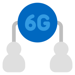 6g icon