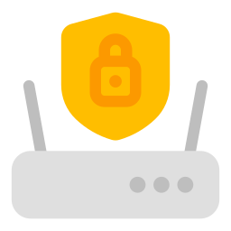 router icon