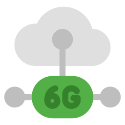 cloud-verbindung icon