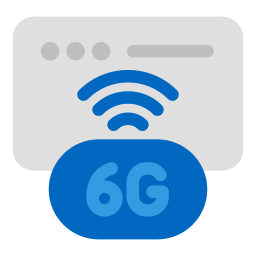 webseite icon