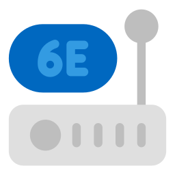 router icon