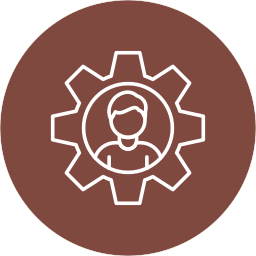 management-service icon