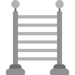 Trellis icon