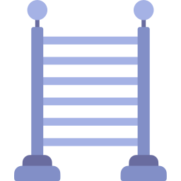 Trellis icon