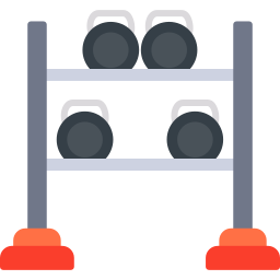 weight icon