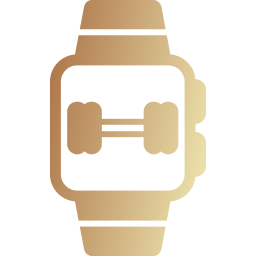 SmartWatch icon