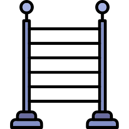 gitter icon