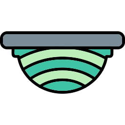 balance icon