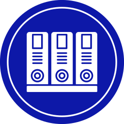 archiv icon