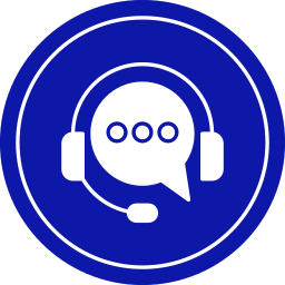 live-chat icon