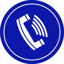 telefon icon