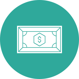 Expenses icon