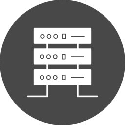 Database icon