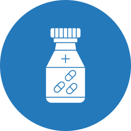 Medicine icon