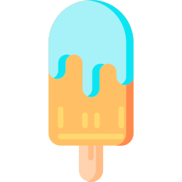 eis icon