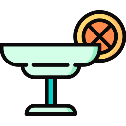 cocktail icon