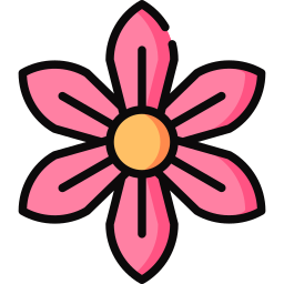 blume icon