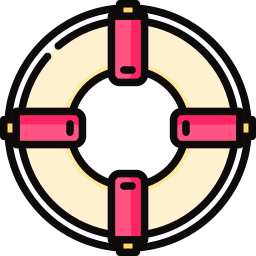 lebensretter icon