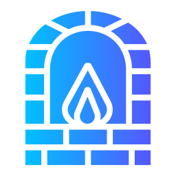 Oven icon