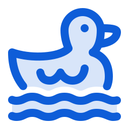 badeente icon