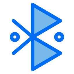 Bluetooth icon