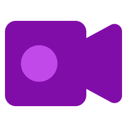 videoanruf icon