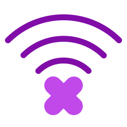 Wifi icon