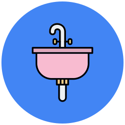 シンク icon