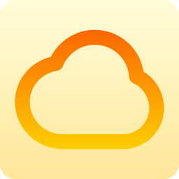 wolke icon