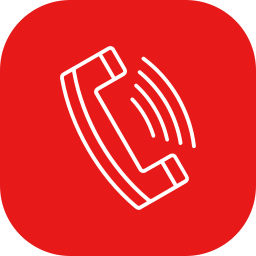 telefon icon