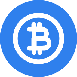 ビットコイン icon