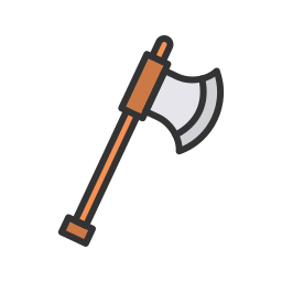 axe icon