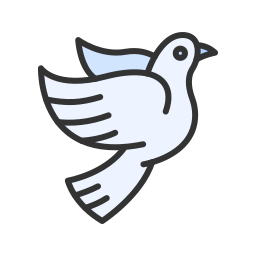 vogel icon