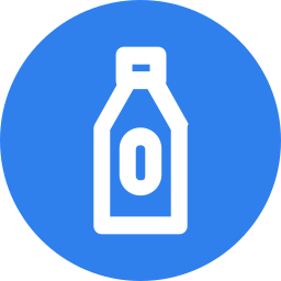 flasche icon