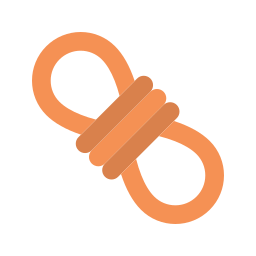 Rope icon