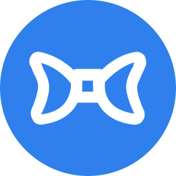 Bow icon