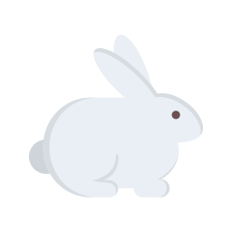 Rabbit icon