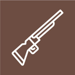 gewehr icon