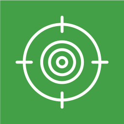 Scope icon