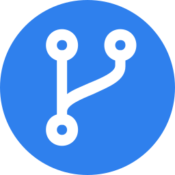 Branch icon