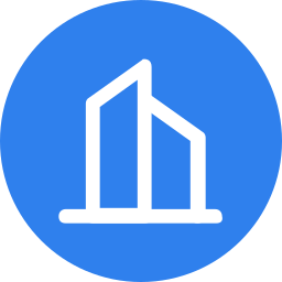 Building icon