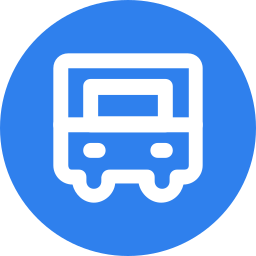 bus icon