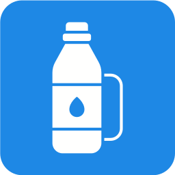 wasserkolben icon