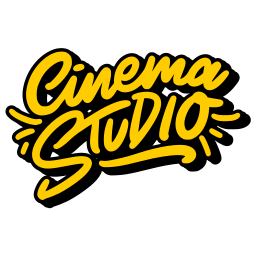 cinema figurinha