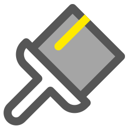 Painting Brush icon