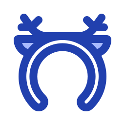 stirnband icon