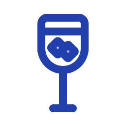 Drink icon