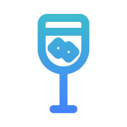 Drink icon