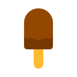 Ice cream icon