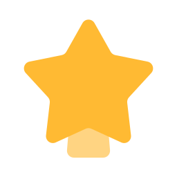 Star icon